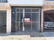 Casa / Sobrado para Venda em São Paulo/SP Cidade São...