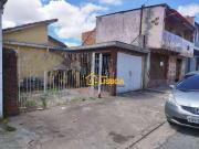 Casa / Sobrado para Venda em São Paulo/SP Cidade São...