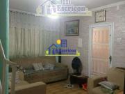 Casa / Sobrado para Venda em São Paulo/SP Cidade São...