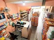 Casa / Sobrado para Venda em São Paulo/SP Cidade São...