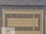 Casa / Sobrado para Venda em São Paulo/SP Cidade São...