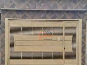 Casa / Sobrado para Venda em São Paulo/SP Cidade São...