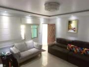 Casa / Sobrado para Venda em São Paulo/SP Cidade São...