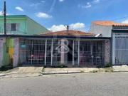 Casa / Sobrado para Venda em São Paulo/SP Cidade São...