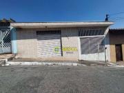 Casa / Sobrado para Venda em São Paulo/SP Cidade São...