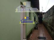 Casa / Sobrado para Venda em São Paulo/SP Cidade São...