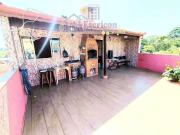 Casa / Sobrado para Venda em São Paulo/SP Cidade São...