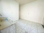 Casa / Sobrado para Venda em São Paulo/SP Cidade São...