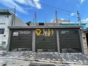 Casa / Sobrado para Venda em São Paulo/SP Cidade São...