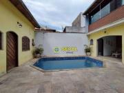 Casa / Sobrado para Venda em São Paulo/SP Cidade...