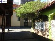 Casa / Sobrado para Venda em São Paulo/SP Cidade...