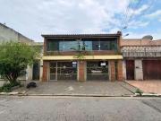 Casa / Sobrado para Venda em São Paulo/SP Cidade...