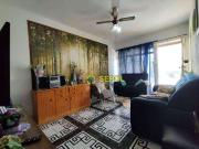 Casa / Sobrado para Venda em São Paulo/SP Cidade...