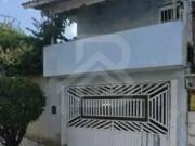 Casa / Sobrado para Venda em São Paulo/SP Cidade...