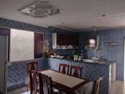 Casa / Sobrado para Venda em São Paulo/SP Cidade...