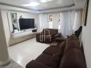 Casa / Sobrado para Venda em São Paulo/SP Cidade...
