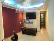 Casa / Sobrado para Venda em São Paulo/SP Cidade...