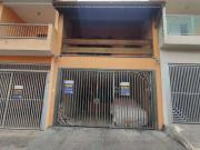 Casa / Sobrado para Venda em São Paulo/SP Cidade...