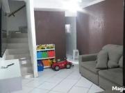 Casa / Sobrado para Venda em São Paulo/SP Cidade...