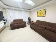 Casa / Sobrado para Venda em São Paulo/SP Cidade...