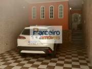 Casa / Sobrado para Venda em São Paulo/SP Cidade...