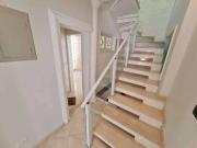 Casa / Sobrado para Venda em São Paulo/SP Cidade...