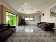 Casa / Sobrado para Venda em São Paulo/SP Cidade...