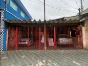 Casa / Sobrado para Venda em São Paulo/SP Cidade...
