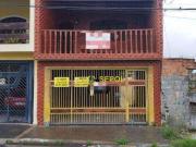 Casa / Sobrado para Venda em São Paulo/SP Cidade...