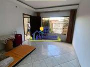 Casa / Sobrado para Venda em São Paulo/SP Cidade...