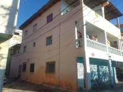 Casa / Sobrado para Venda em São Paulo/SP Cidade...