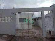 Casa / Sobrado para Venda em São Paulo/SP Cidade...