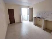 Casa / Sobrado para Venda em São Paulo/SP Cidade...