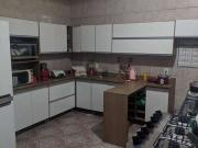 Casa / Sobrado para Venda em São Paulo/SP Cidade...