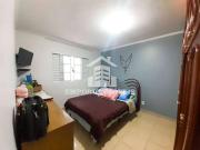 Casa / Sobrado para Venda em São Paulo/SP Cidade...