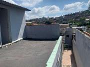 Casa / Sobrado para Venda em São Paulo/SP Cidade...