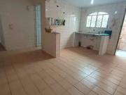 Casa / Sobrado para Venda em São Paulo/SP Cidade...