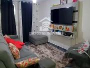 Casa / Sobrado para Venda em São Paulo/SP Cidade...