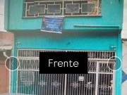 Casa / Sobrado para Venda em São Paulo/SP Cidade...