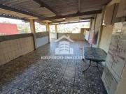 Casa / Sobrado para Venda em São Paulo/SP Cidade...