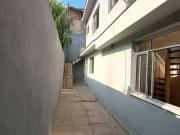 Casa / Sobrado para Venda em São Paulo/SP Cidade...