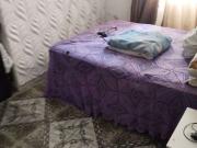 Casa / Sobrado para Venda em São Paulo/SP Cidade...