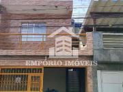 Casa / Sobrado para Venda em São Paulo/SP Cidade...