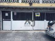 Casa / Sobrado para Venda em São Paulo/SP Cidade...