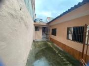 Casa / Sobrado para Venda em São Paulo/SP Cidade...