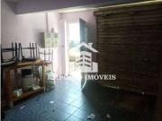 Casa / Sobrado para Venda em São Paulo/SP Cidade...