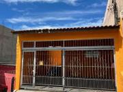 Casa / Sobrado para Venda em São Paulo/SP Cidade...