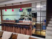 Casa / Sobrado para Venda em São Paulo/SP Cidade...