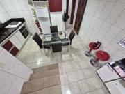 Casa / Sobrado para Venda em São Paulo/SP Cidade...