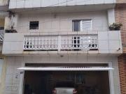 Casa / Sobrado para Venda em São Paulo/SP Cidade...